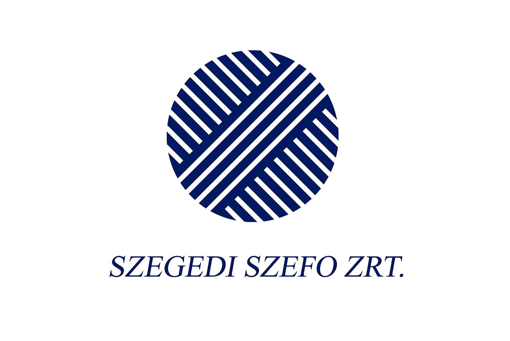 Nagyobb kapacitás és több külföldi partner elérése a cél - A Szegedi SZEFO-nál jártunk